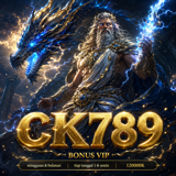 ck789ae.com LOGO