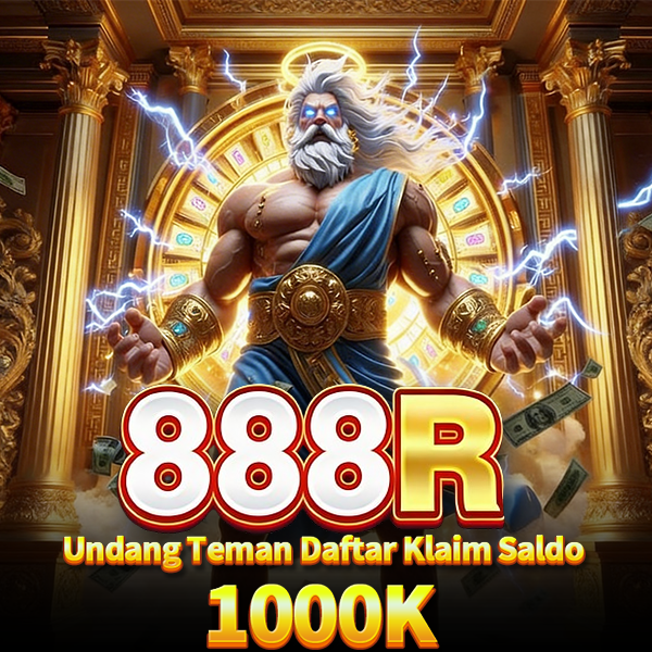 888R - 888r agen slot online terpercaya di Indonesia dengan slot gacor hari ini terbaik dari slot88 di tahun 2026 ini.
