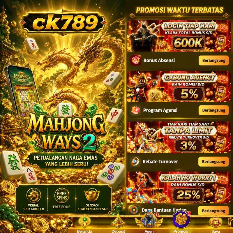 Monster Plinko ck789