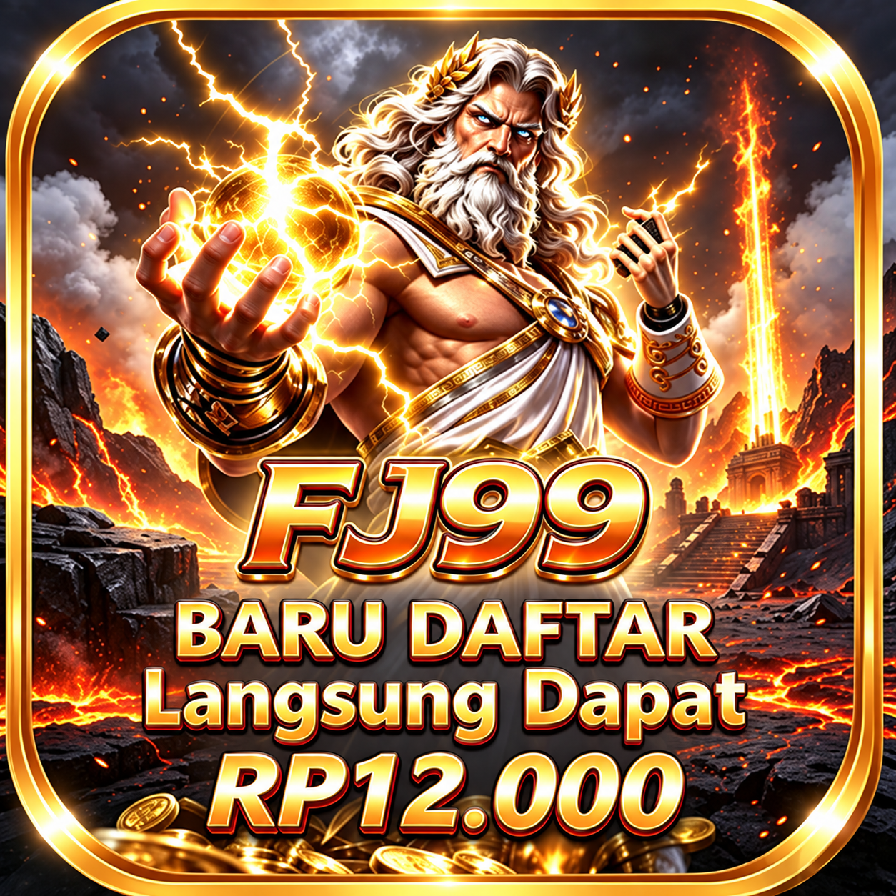 FJ99 - fj99 Situs Resmi Slot Online dan Pilihan Game PG Soft
