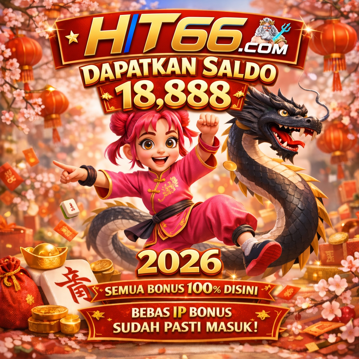 HT66 - ht66 Game Slot Online dengan Beragam Tema dan Fitur Bonus