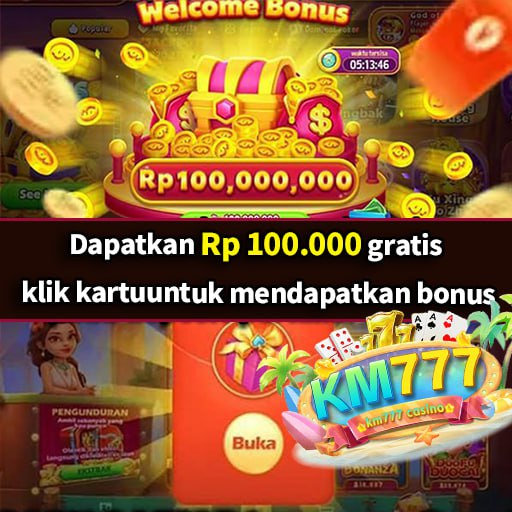 KM777 - km777 Daftar Game Online dengan Pilihan Slot yang Beragam